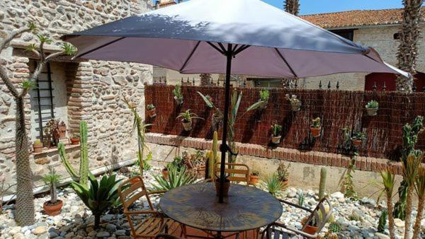 El Castell Embruixat Hotel Saint-Hippolyte  Luaran gambar